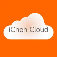 震雄智云