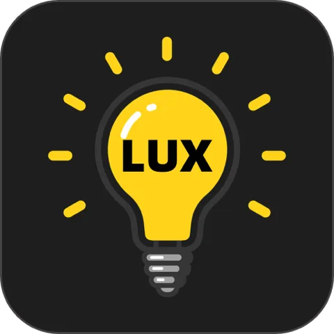 光强仪eLux