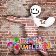 MECCHACHAMELEON躲猫猫游戏安卓版下载