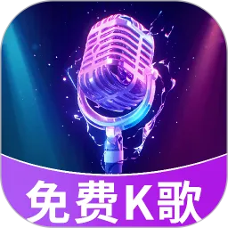 全城K歌吧