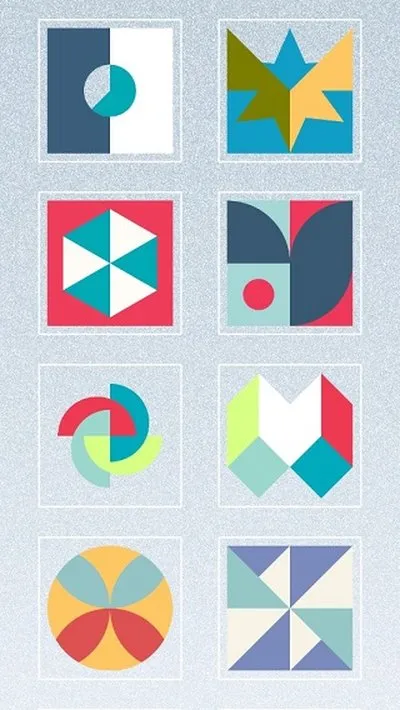 迷图手游下载安卓版(MistyPuzzle)截图3