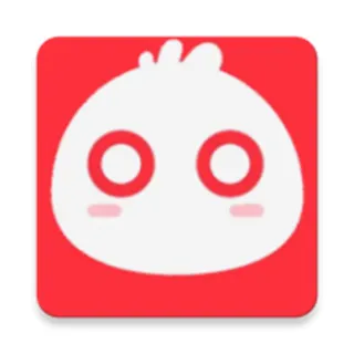 emoFun动漫
