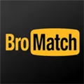 bromatch
