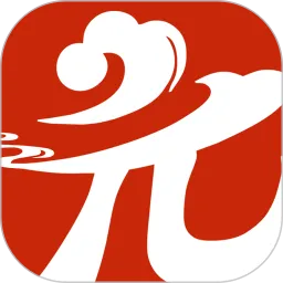 天天元气