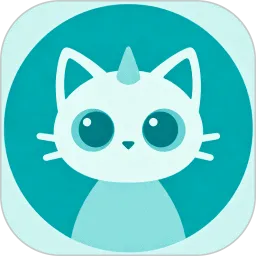 猫眼精灵