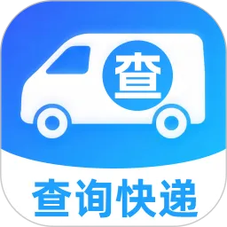 京服务单号快递查询