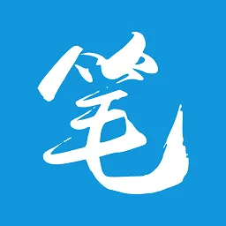 笔趣阁在线阅读网站无弹窗手机