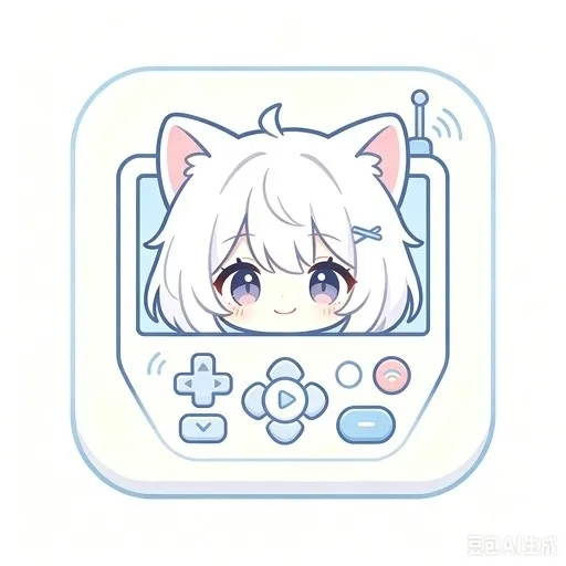 提词器遥控器