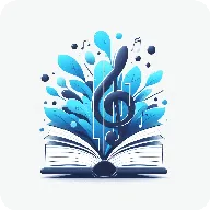 声荐听书官方下载安卓版