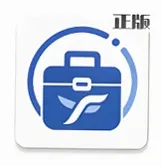 逸风工具1.5版