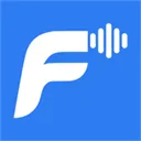 Flow 输入法