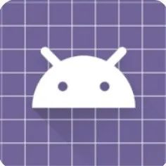 ReverseLab 逆向工坊
