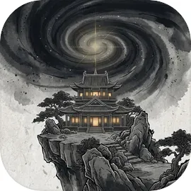 一宗之主
