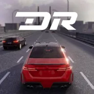 Dream Road: Multiplayer安装器