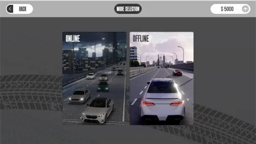 梦想之路Dream Road游戏教程2