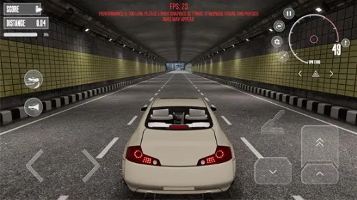 梦想之路Dream Road游戏教程4