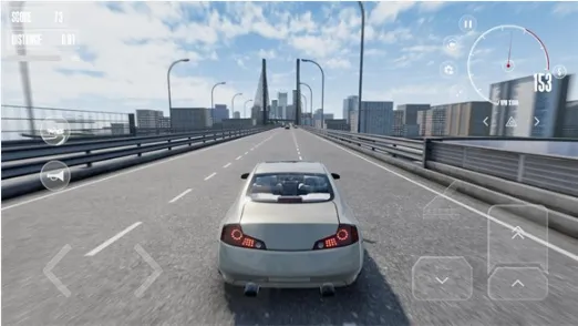 梦想之路Dream Road游戏教程5