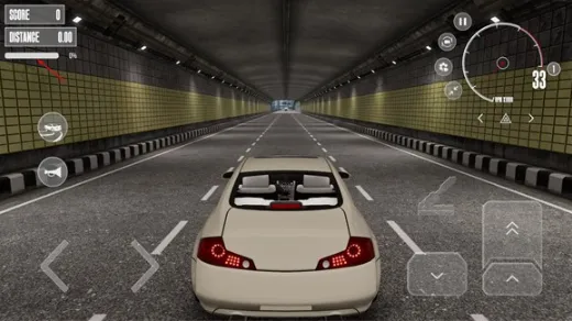 梦想之路Dream Road游戏教程6