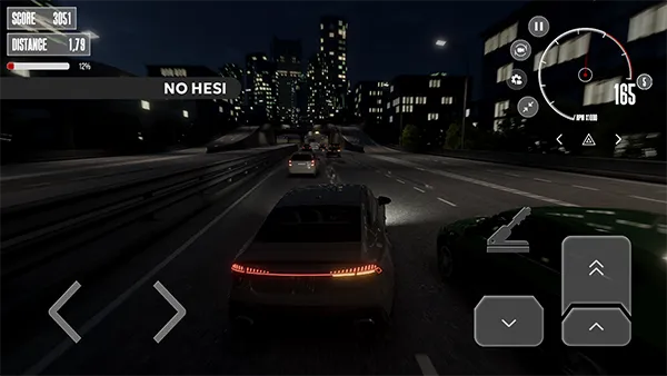 Dream Road: Multiplayer安装器