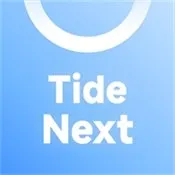 TideNext商店