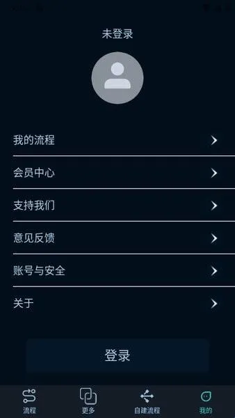 星际老男孩scboy论坛官方正版亮点