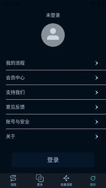 星际老男孩scboy论坛官方正版截图3