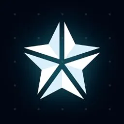 星际老男孩scboy论坛