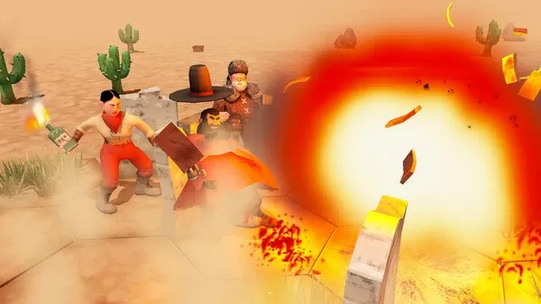 GUNCHO安装器汉化版截图4