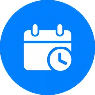DayCalcy