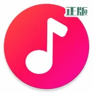Arc Music