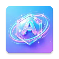 AICNPro