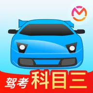 驾考宝典科目二