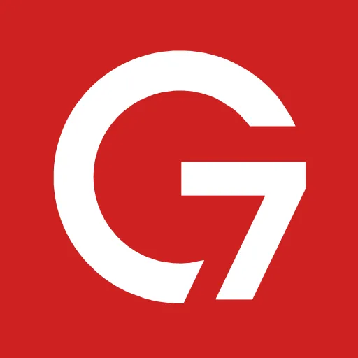 glofine7