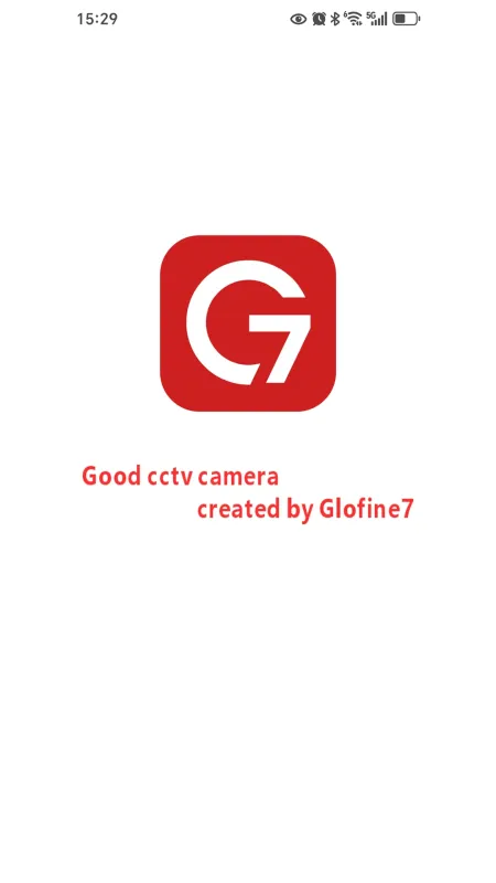 glofine7-手机实用工具截图1