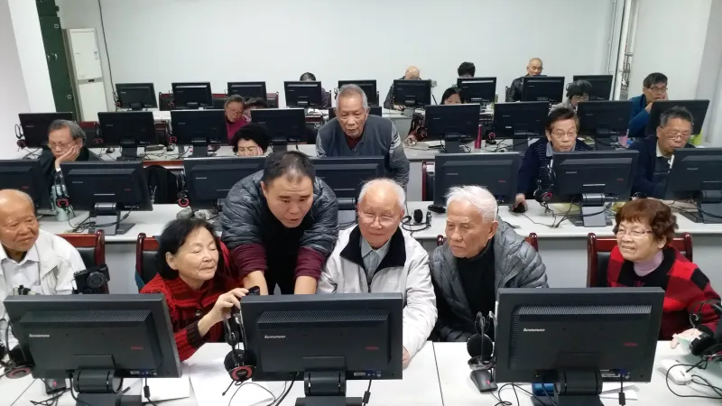 测手速 安卓版 下载