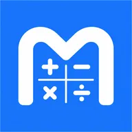 数学达人