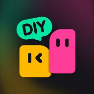 我推小组件DIY