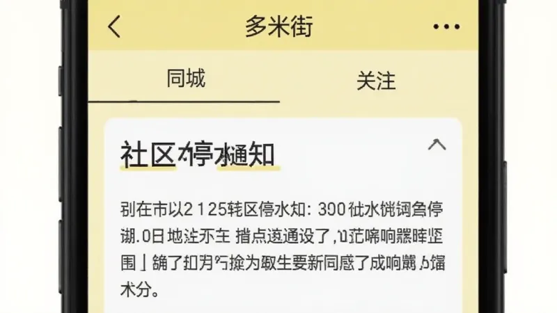 手机屏幕截图，显示