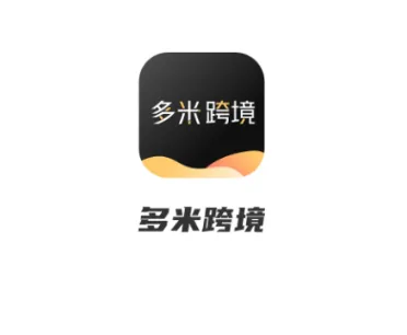 多米街 安卓版 下载