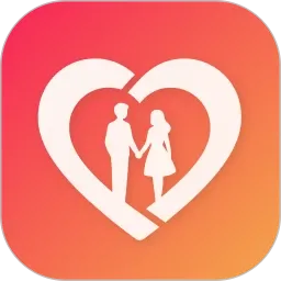 iMarry