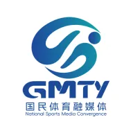 国民融媒体