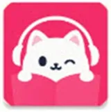 咕噜猫听书安卓版