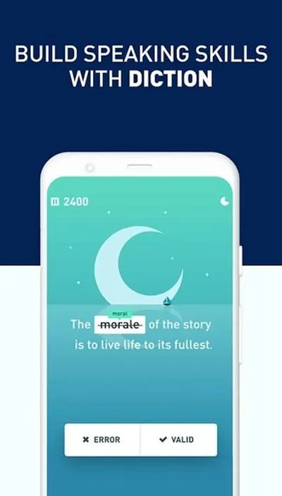 Elevate脑力训练内购专业版截图3