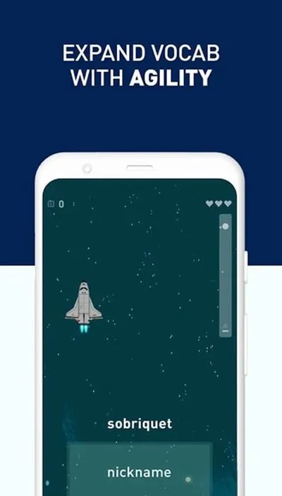 Elevate脑力训练内购专业版截图4