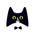 黑猫小说