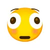 emoji合成器