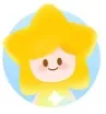 星言