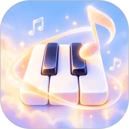 全音乐器模拟器