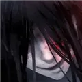 文字化化