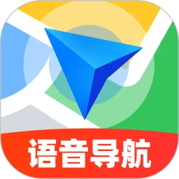自动语音导航